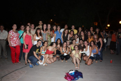 san_iago09_18