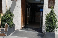CasaGalega_Taberna_1
