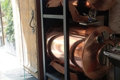 CasaGalega_Taberna_2