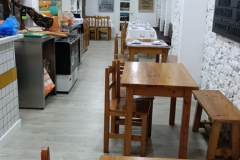 CasaGalega_Taberna_3